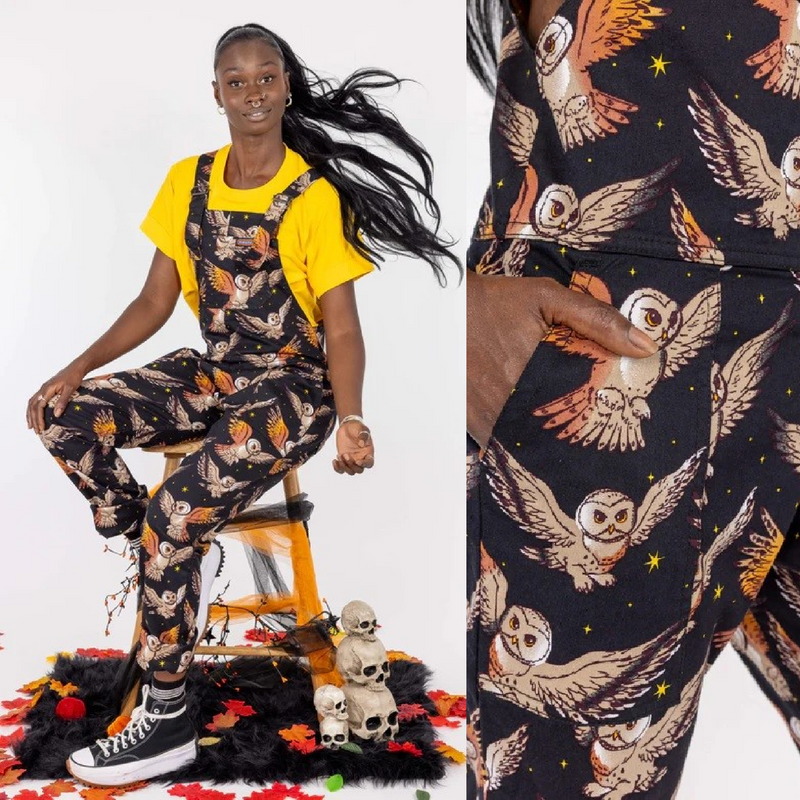 Run and sales fly clothing website