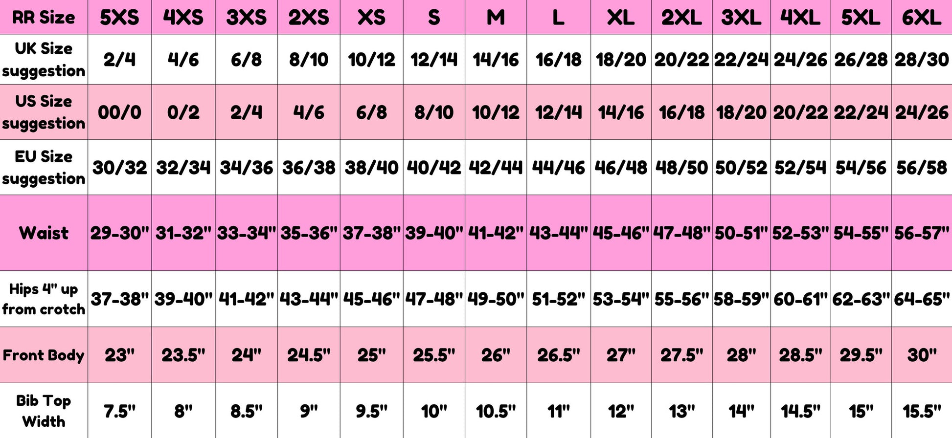 Strawberry Picnic Smock Dress with Pockets by Rebel Romance