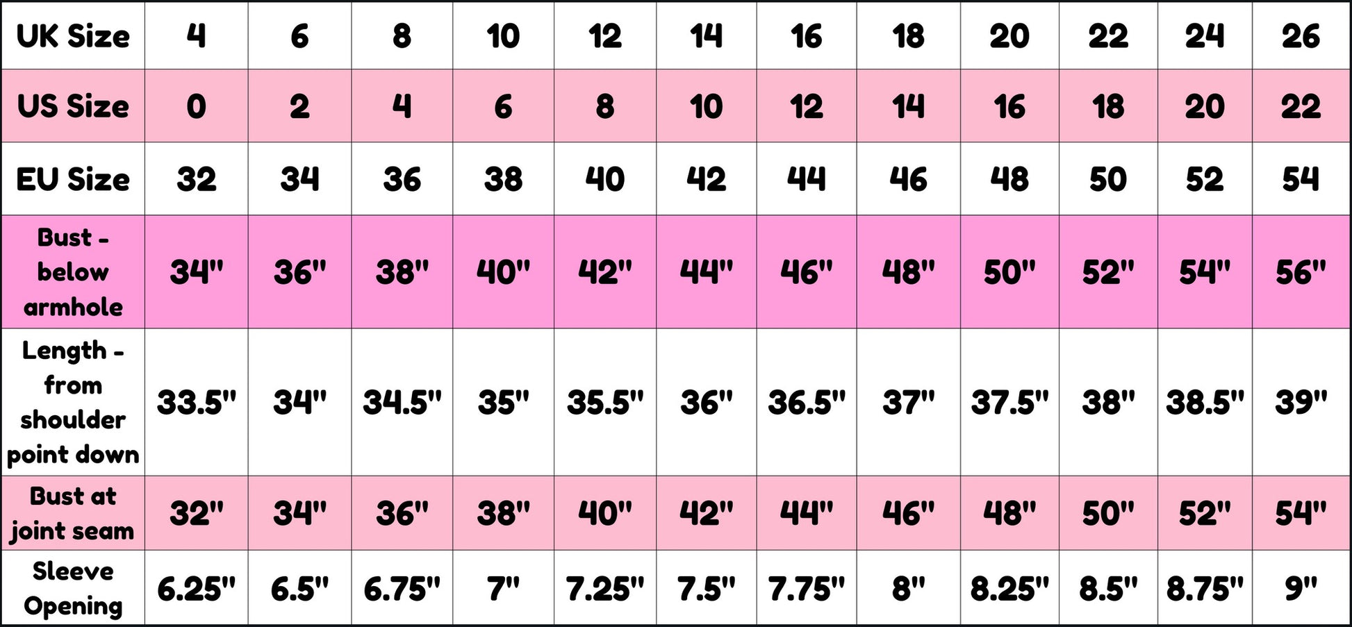 Bugs Jersey Smock Dress with Pockets by Rebel Romance