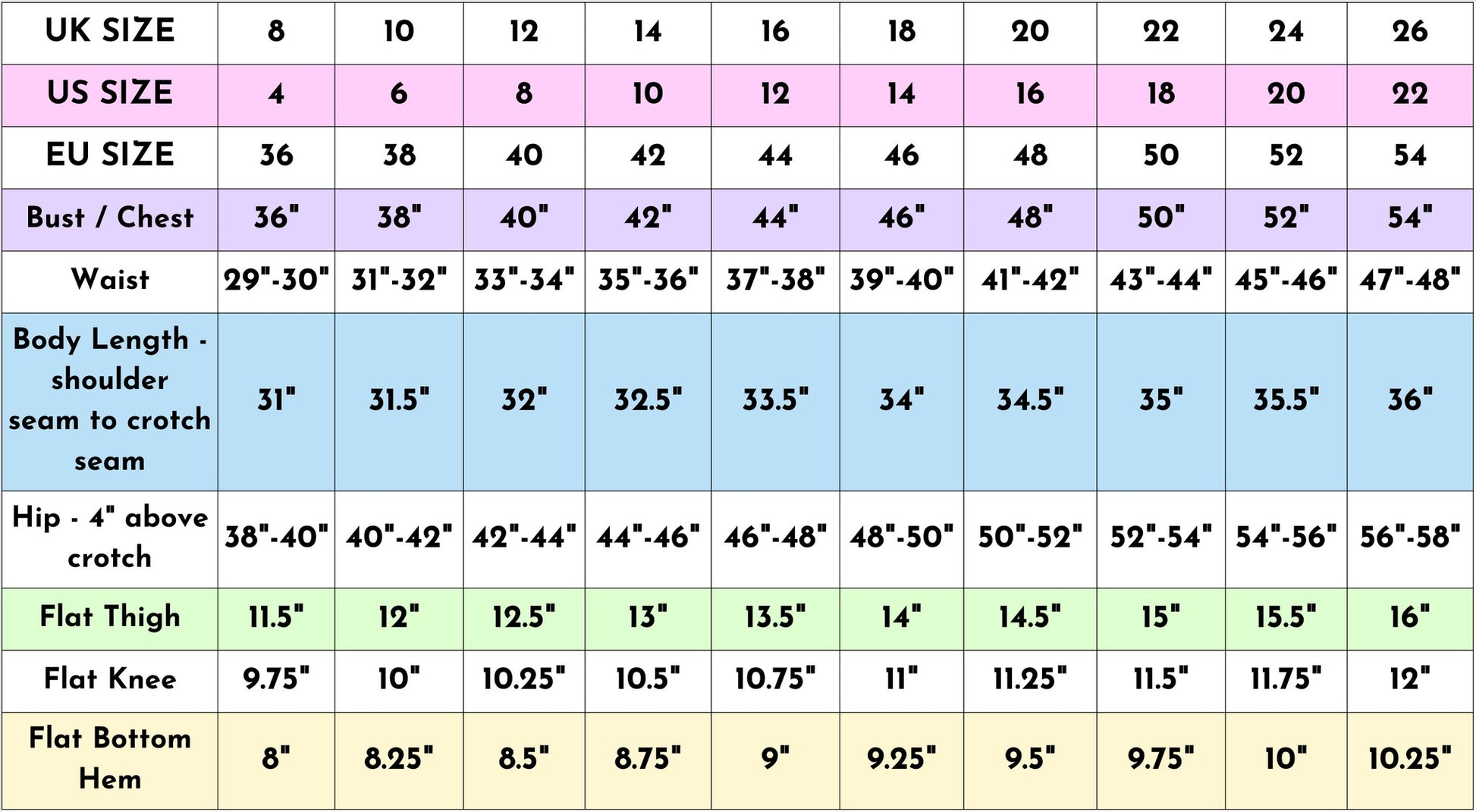 Run and Fly Highland Cow Print Jumpsuit - New Improved Fit