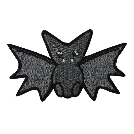 Cute Bat Patch