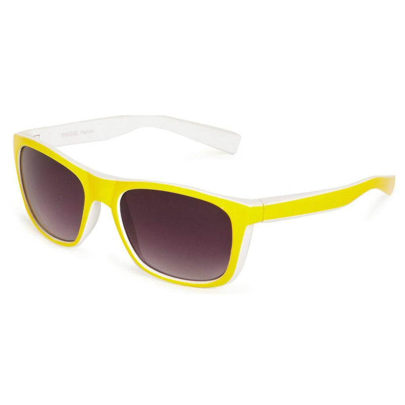 CITRUS Square Sunglasses - Minimum Mouse
