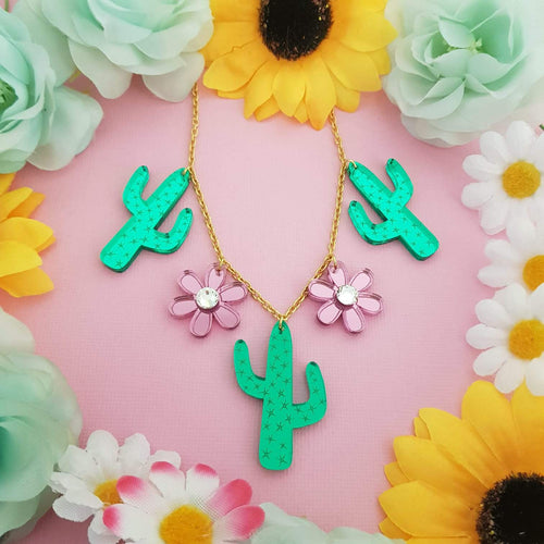 Necklaces | Minimum Mouse