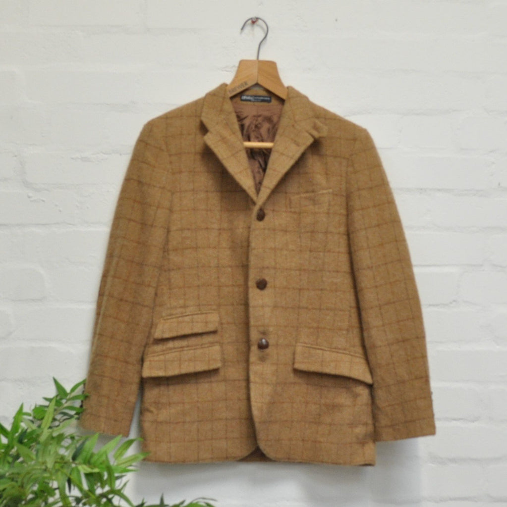 Vintage Coats and Jackets | Minimum Mouse