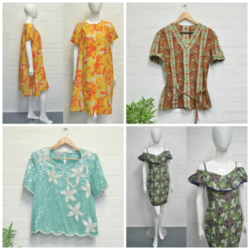 Women's Vintage | Minimum Mouse