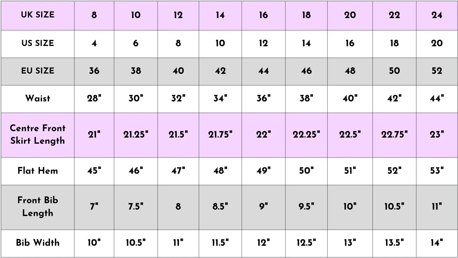 Run and Fly Purple Stretch Twill Flared Pinafore Dress