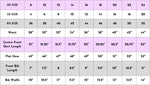 Run and Fly Purple Stretch Twill Flared Pinafore Dress