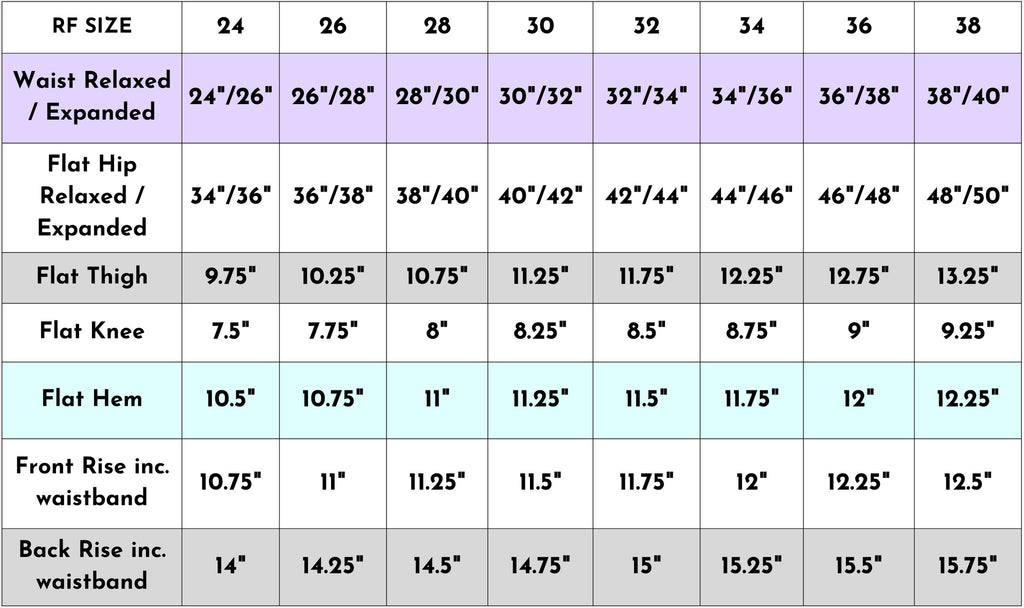 Grey Rainbow Leopard Print Bell Bottom Flares Jeans by Run and Fly