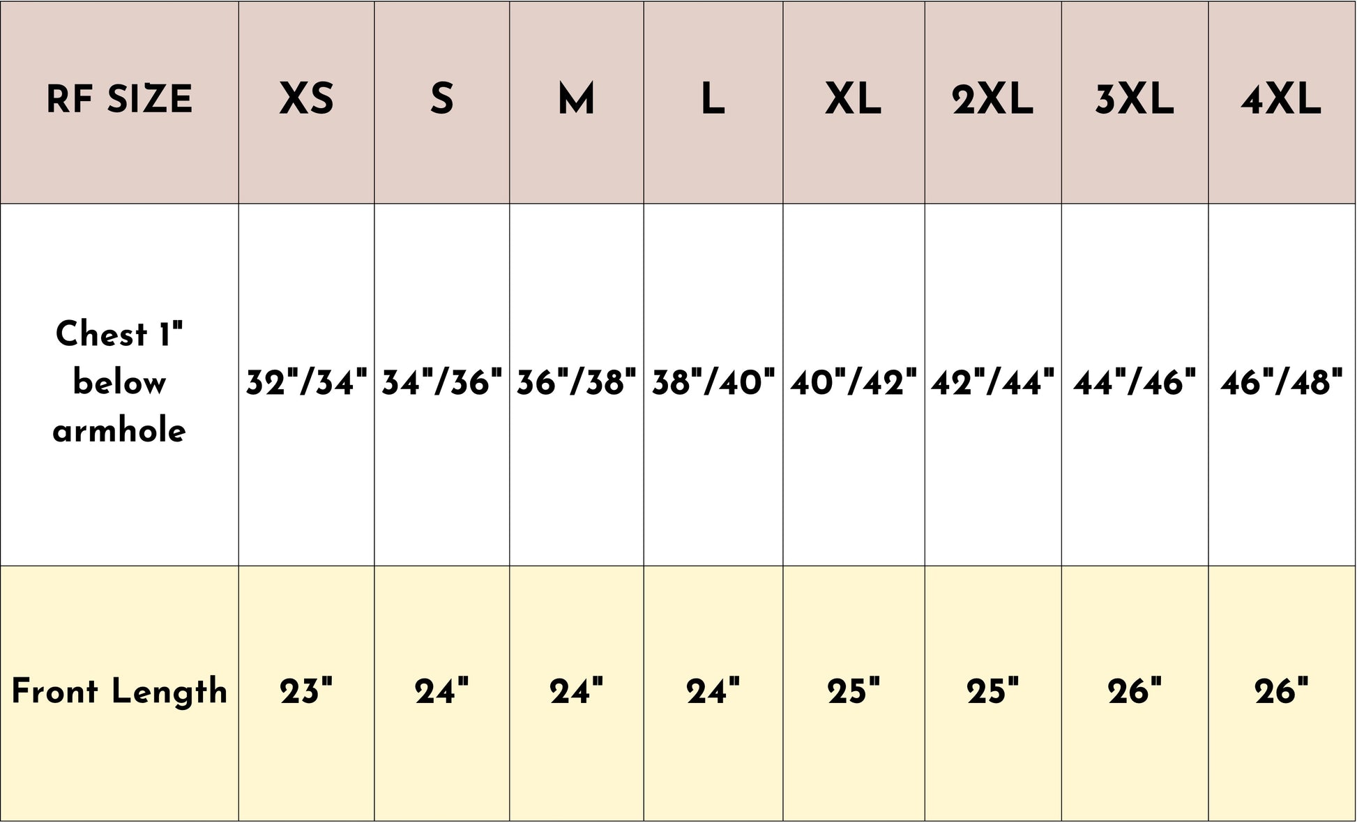 Green Fox V Neck Tank Top Sweater Vest by Run and Fly