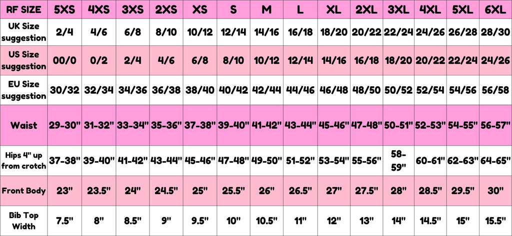 Camp Club Print Stretch Cotton Dungarees by Run and Fly