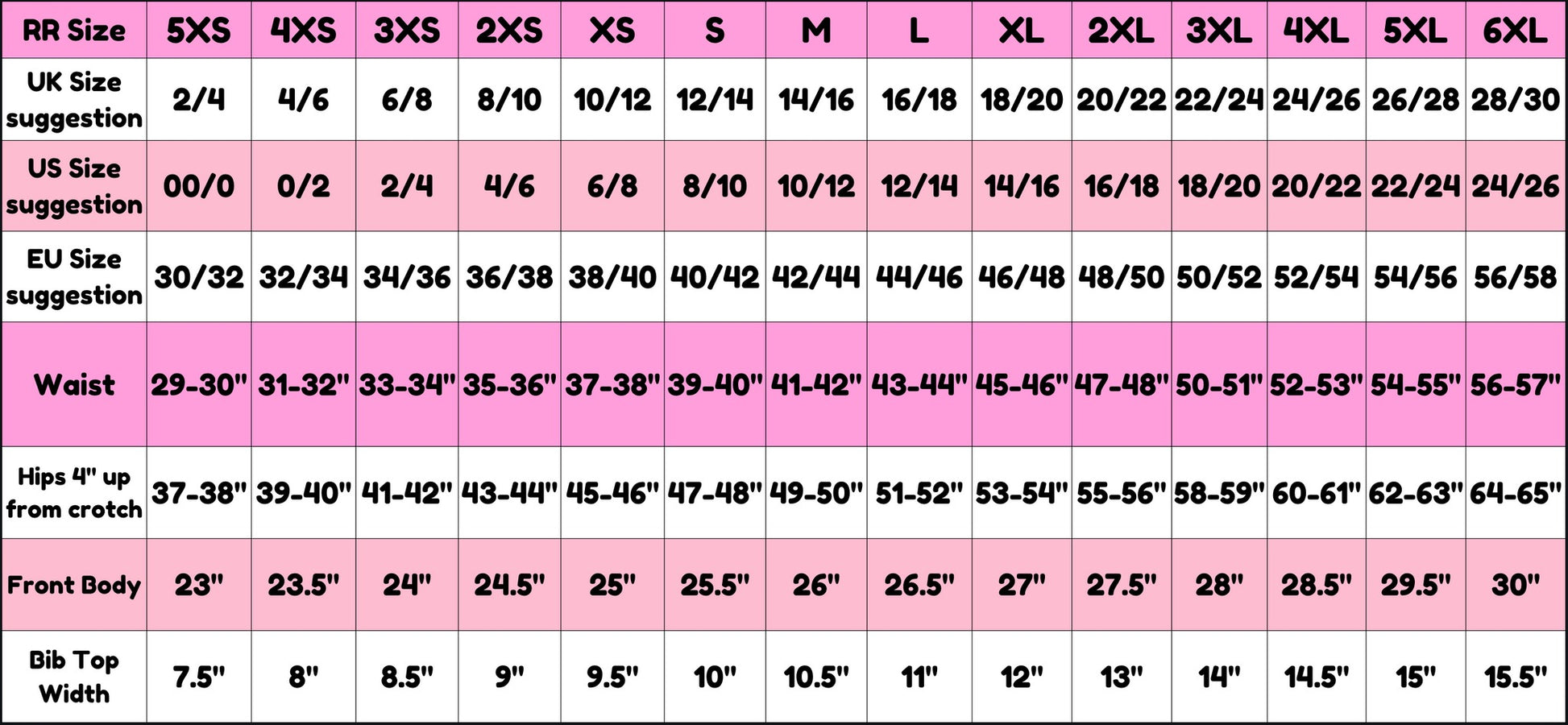 Dinoverse Dinosaur Print Stretch Cotton Dungarees by Rebel Romance