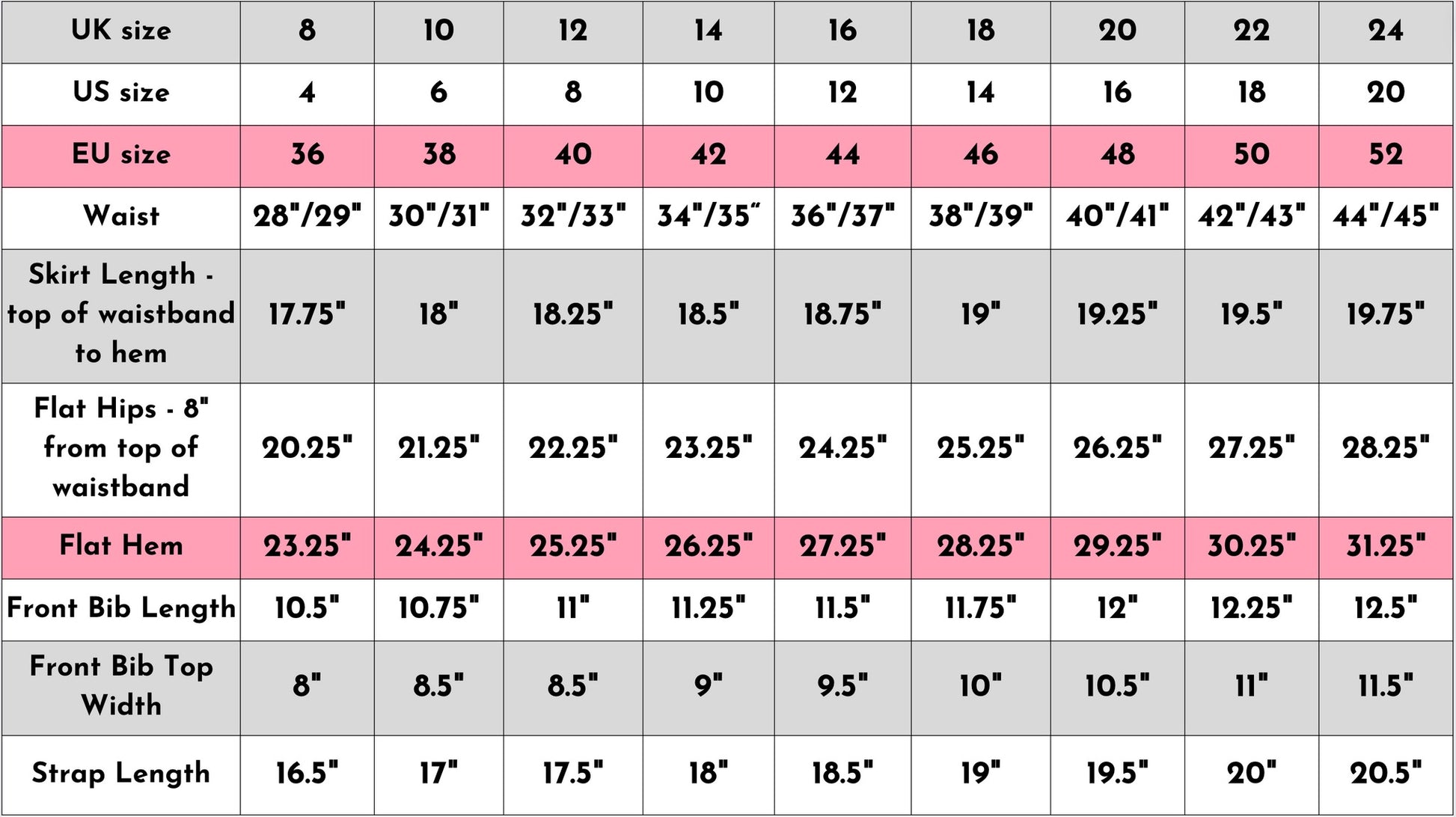 Run and Fly Checkerboard Print Dungaree Pinafore Dress