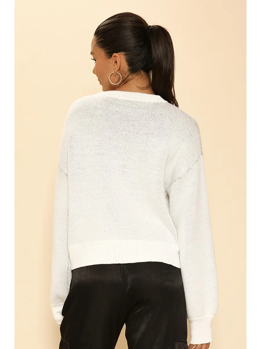 Boo! Ghost Jumper