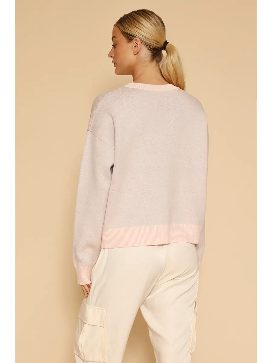 Piggy Jumper