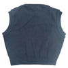 Ducks With Umbrellas Cropped Tank Top Vest by Run and Fly