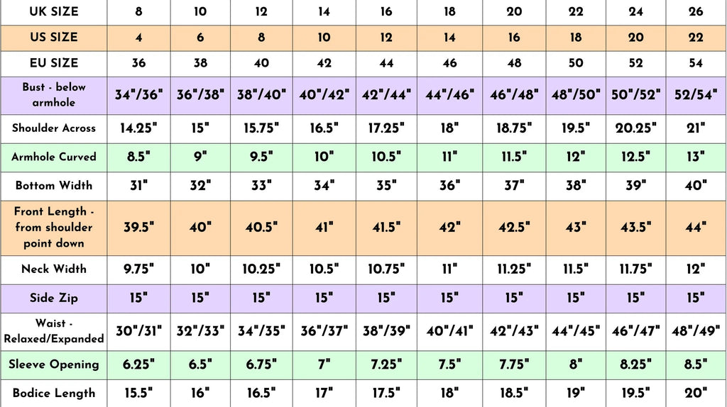 Halloween Frogs Print Cotton Tea Dress with Pockets by Run and Fly