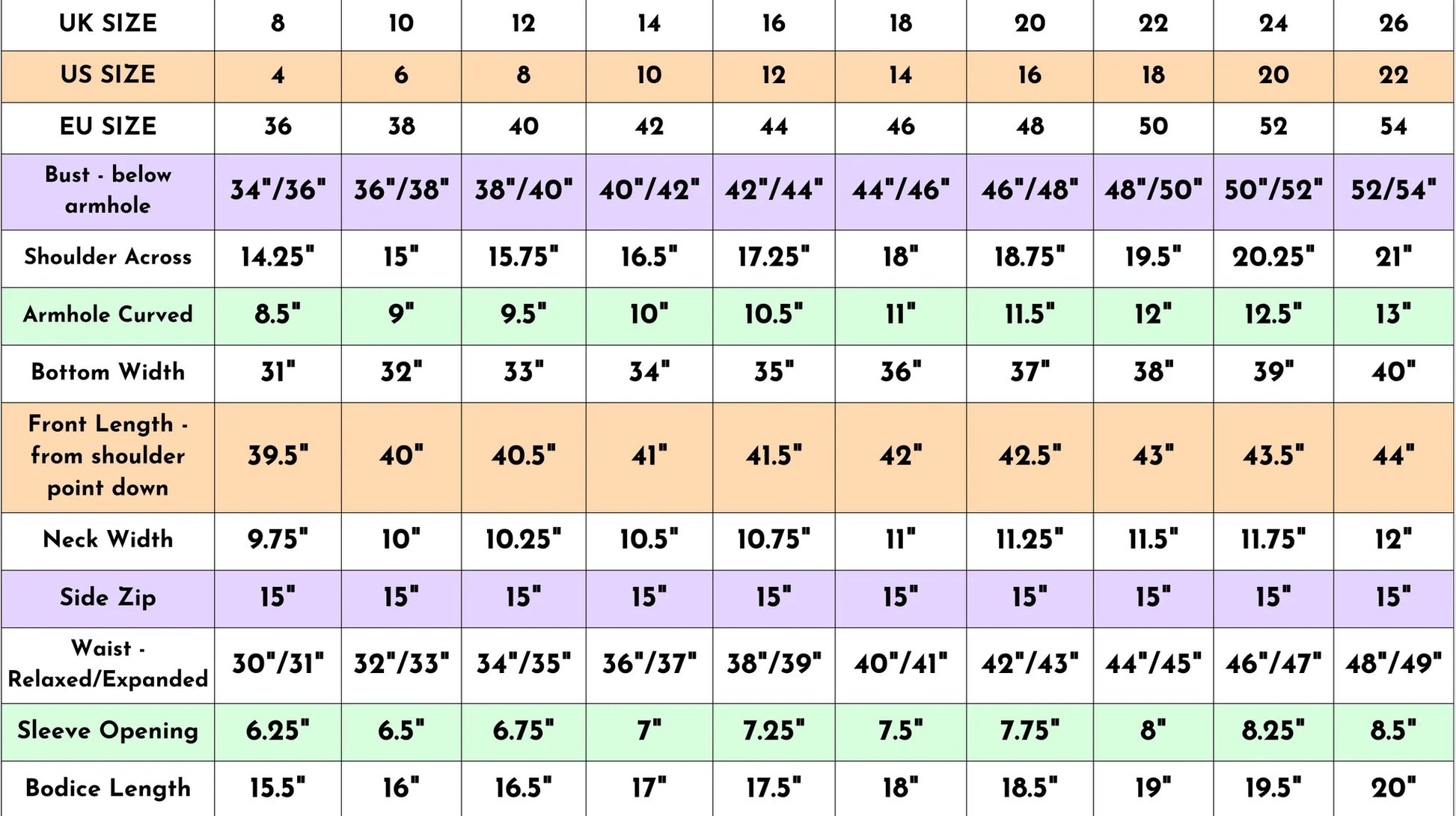 Halloween Frogs Print Cotton Tea Dress with Pockets by Run and Fly