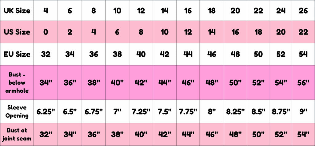 Mushroom Tea Party Print Smock Dress with Pockets by Rebel Romance