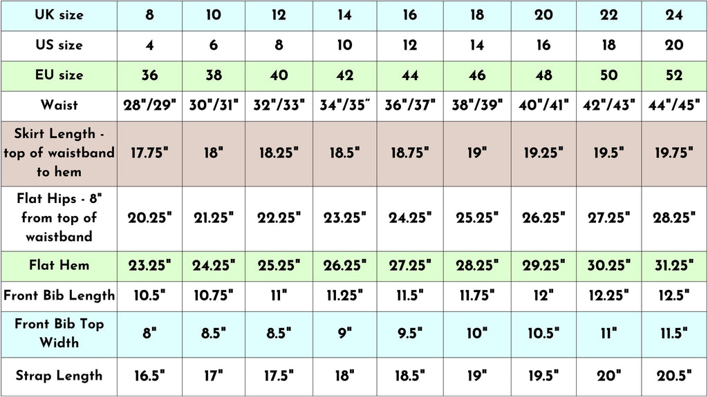 Dinosaur Tarot Print Dungaree Pinafore Dress by Run and Fly