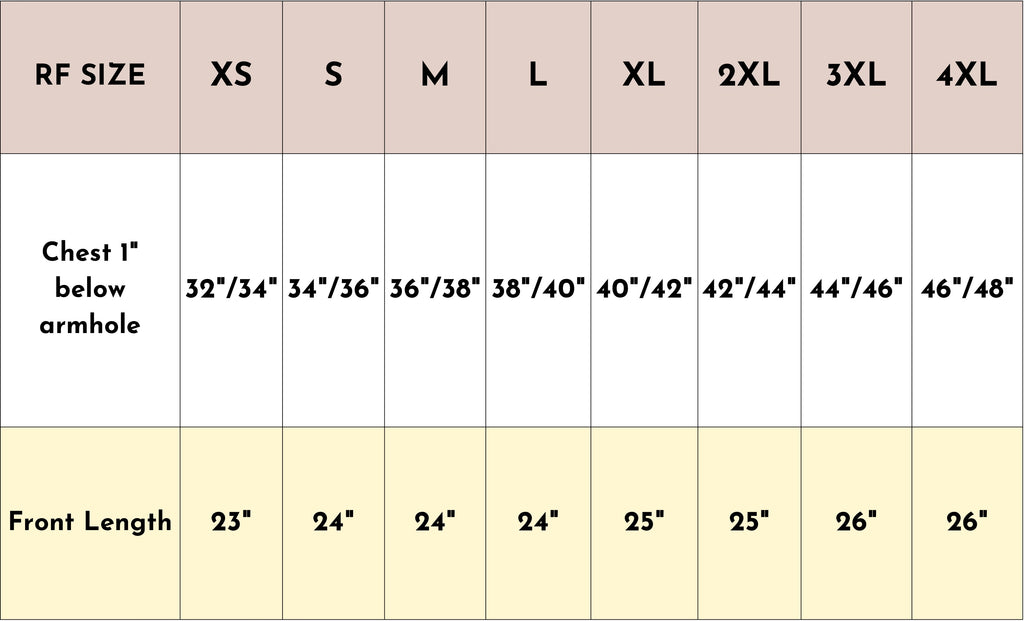 Boo! Spooky V Neck Tank Top Sweater Vest by Run and Fly