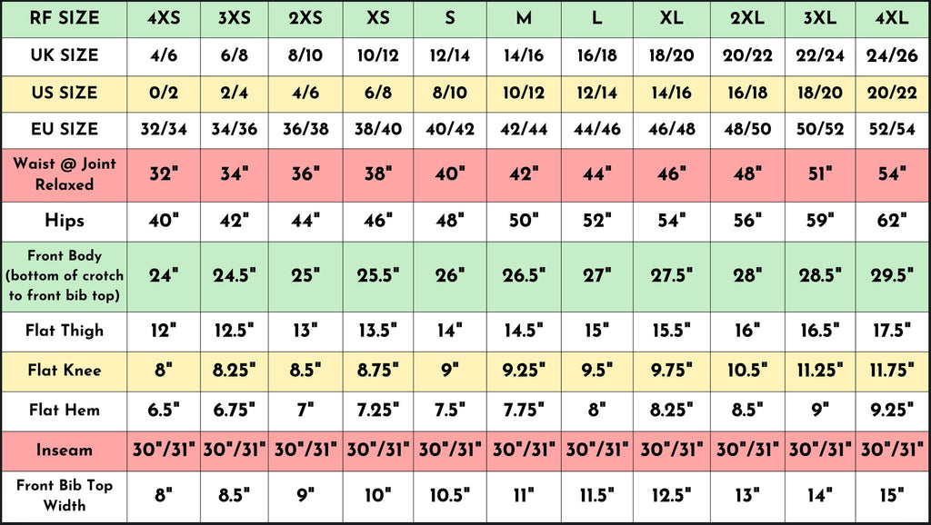 Halloween Bewitched Print Twill Cotton Dungarees by Run and Fly