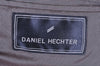 Daniel Hechter Tweed Blazer L 42R