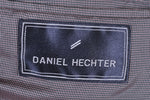 Daniel Hechter Tweed Blazer L 42R