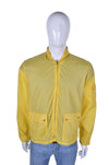 70s Hooded Cagoule M - Minimum Mouse