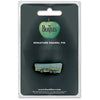The Beatles Magical Mystery Tour Bus Lapel Pin Badge