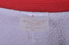 Acme Brick Co Satin Varsity Jacket XL - Minimum Mouse