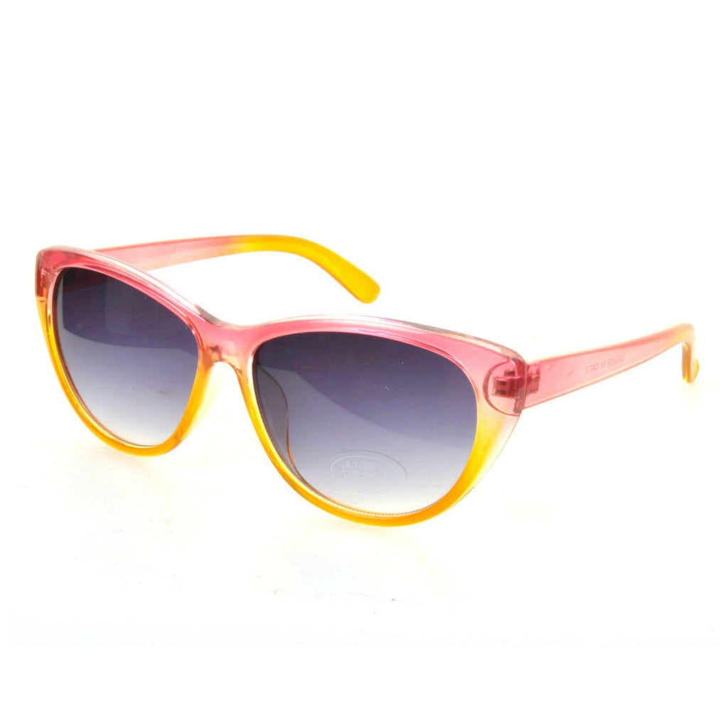 CANDY Cats Eye Sunglasses - Minimum Mouse