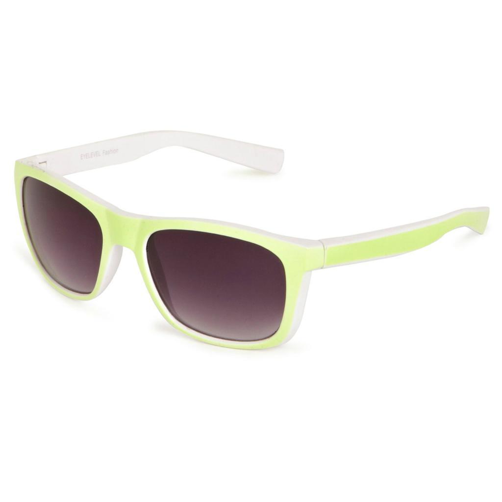 CITRUS Square Sunglasses - Minimum Mouse