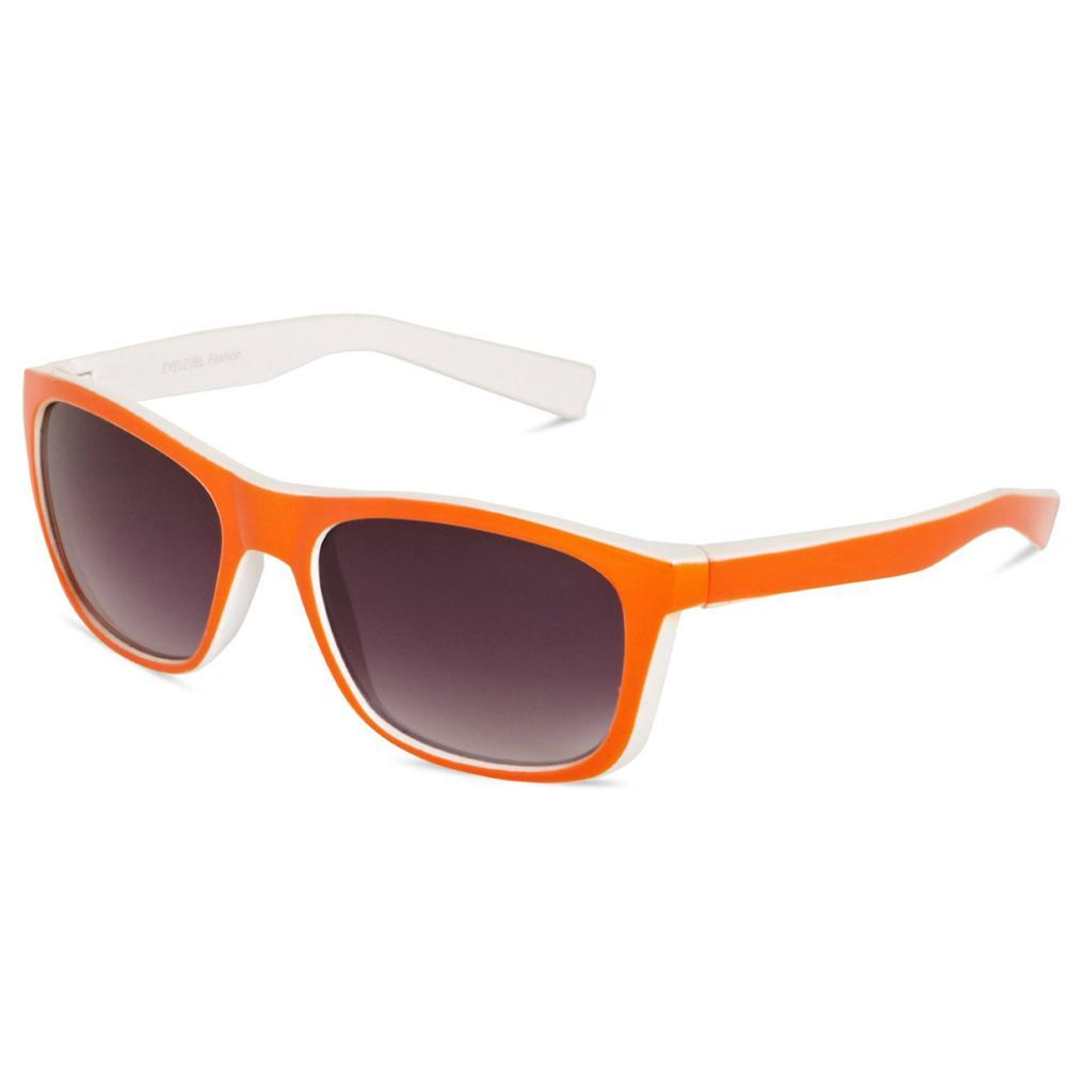 CITRUS Square Sunglasses - Minimum Mouse