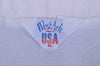 Class Of '66 School Reunion Varsity Jacket XL - Minimum Mouse
