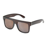 Eyelevel Chunky Square Sunglasses - Minimum Mouse