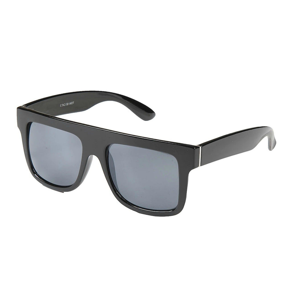 Eyelevel Chunky Square Sunglasses - Minimum Mouse