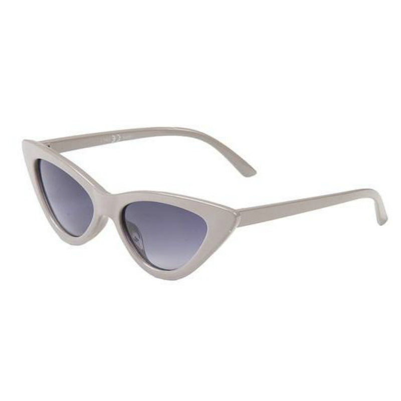 Eyelevel Triangular Cats Eye Sunglasses - Minimum Mouse