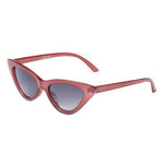 Eyelevel Triangular Cats Eye Sunglasses - Minimum Mouse