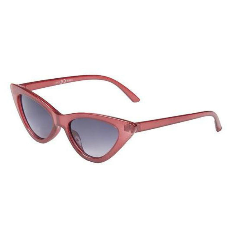 Eyelevel Triangular Cats Eye Sunglasses - Minimum Mouse