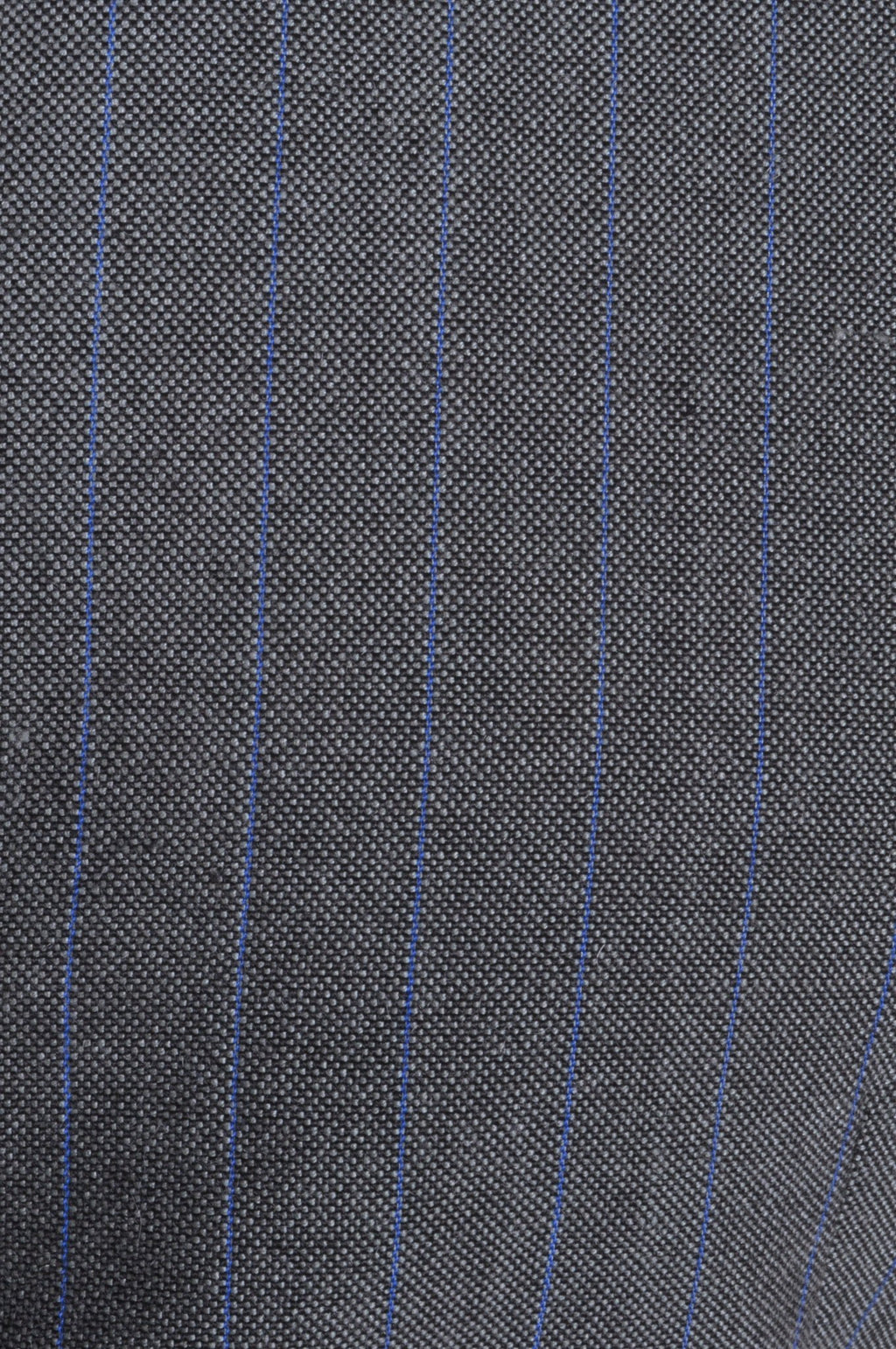 Green Tweed Waistcoat S 38R - Minimum Mouse