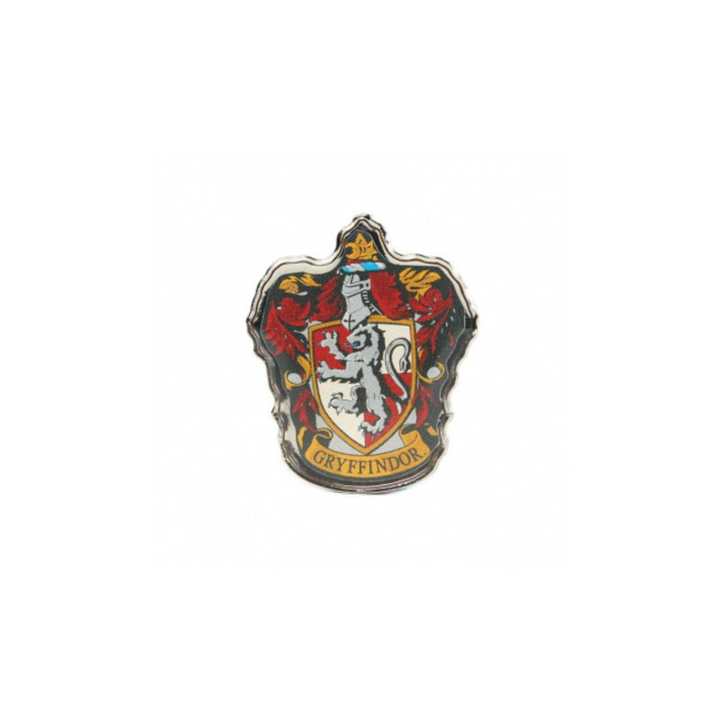 Harry Potter Gryffindor Lapel Pin Badge - Minimum Mouse