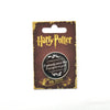 Harry Potter I Solemnly Swear Lapel Pin Badge - Minimum Mouse