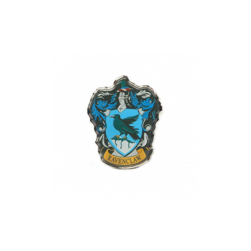 Harry Potter Ravenclaw Lapel Pin Badge - Minimum Mouse