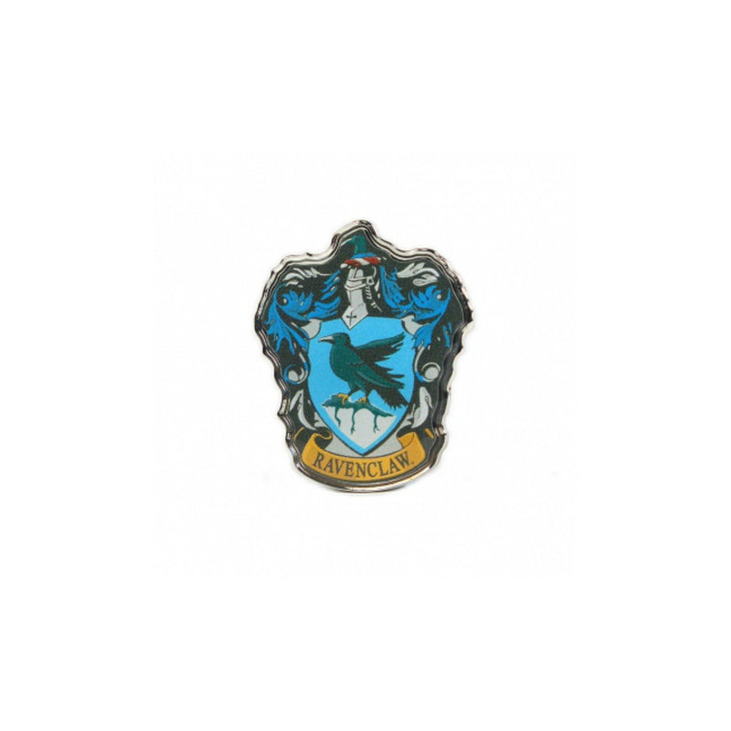 Harry Potter Ravenclaw Lapel Pin Badge - Minimum Mouse