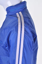 Hooded Cagoule Pac A Mac S - Minimum Mouse
