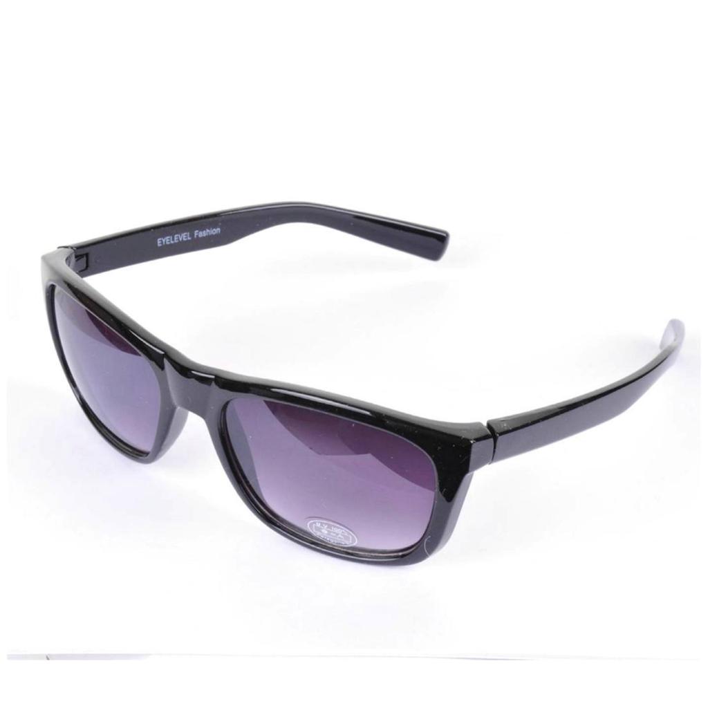 HORIZON Rectangular Sunglasses - Minimum Mouse