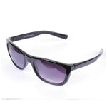 HORIZON Rectangular Sunglasses - Minimum Mouse