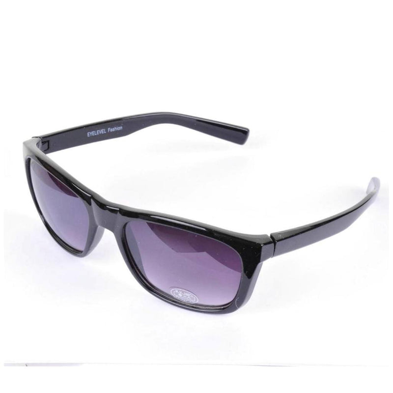 HORIZON Rectangular Sunglasses - Minimum Mouse