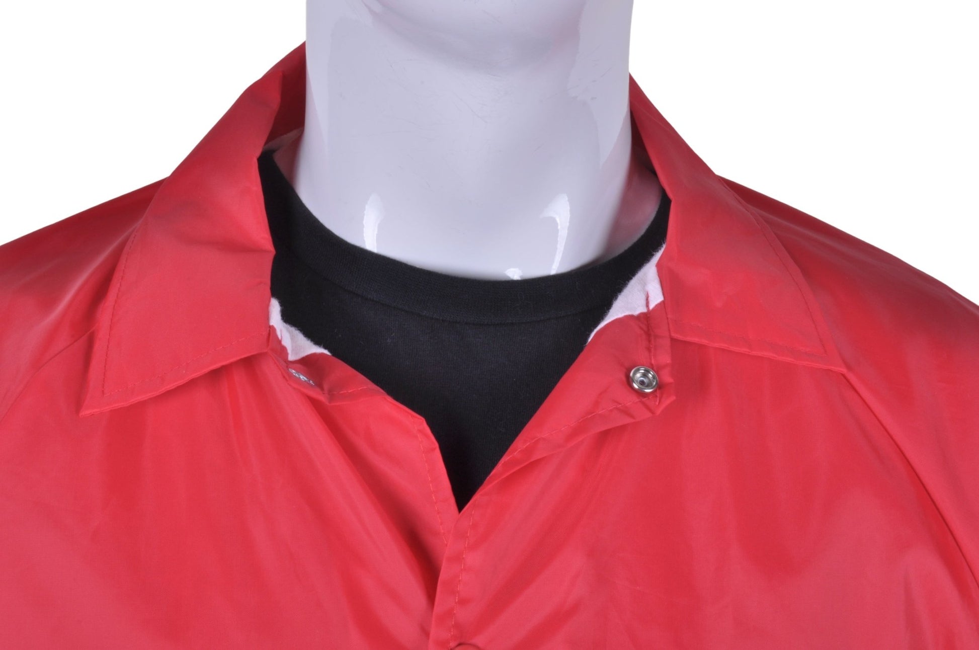 Lima City Alunmi Band Varsity Jacket L - Minimum Mouse