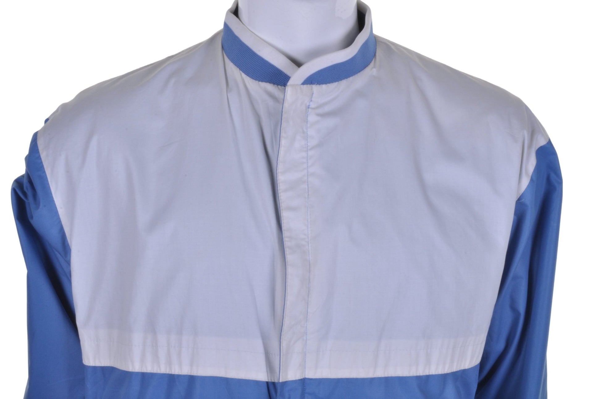 Members Only Jacket L - Minimum Mouse